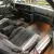 1985 Oldsmobile Cutlass
