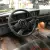 1985 Oldsmobile Cutlass