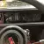 1985 Oldsmobile Cutlass
