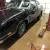 1985 Oldsmobile Cutlass