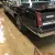 1985 Oldsmobile Cutlass