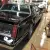 1985 Oldsmobile Cutlass