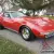1970 Chevrolet Corvette