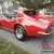 1970 Chevrolet Corvette