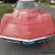 1970 Chevrolet Corvette