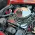 1970 Chevrolet Corvette