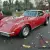 1970 Chevrolet Corvette