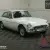 1974 MG MGB 1974 MGB GT. GLACIER WHITE WITH TAN INTERIOR.