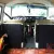1972 VOLKSWAGON VW BUS, VANAGON, 1 OF A KIND! CUSTOM 1.9 TURBO DIESEL VW AAZ ENG