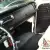1972 VOLKSWAGON VW BUS, VANAGON, 1 OF A KIND! CUSTOM 1.9 TURBO DIESEL VW AAZ ENG