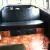 1972 VOLKSWAGON VW BUS, VANAGON, 1 OF A KIND! CUSTOM 1.9 TURBO DIESEL VW AAZ ENG