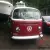 1972 VOLKSWAGON VW BUS, VANAGON, 1 OF A KIND! CUSTOM 1.9 TURBO DIESEL VW AAZ ENG