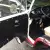 1972 VOLKSWAGON VW BUS, VANAGON, 1 OF A KIND! CUSTOM 1.9 TURBO DIESEL VW AAZ ENG
