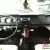 1972 VOLKSWAGON VW BUS, VANAGON, 1 OF A KIND! CUSTOM 1.9 TURBO DIESEL VW AAZ ENG