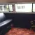 1972 VOLKSWAGON VW BUS, VANAGON, 1 OF A KIND! CUSTOM 1.9 TURBO DIESEL VW AAZ ENG
