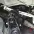 1972 VOLKSWAGON VW BUS, VANAGON, 1 OF A KIND! CUSTOM 1.9 TURBO DIESEL VW AAZ ENG