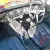  1975 MG Midget 1500 