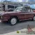 1976 Lancia Fulvia COUPE - (COLLECTOR SERIES)
