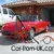 Beautiful 1985 Alfa Spider