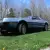 Delorean: DMC-2  3,758 Orignal Miles