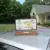 Delorean: DMC-2  3,758 Orignal Miles