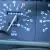 Delorean: DMC-2  3,758 Orignal Miles