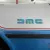 Delorean: DMC-2  3,758 Orignal Miles