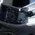 Delorean: DMC-2  3,758 Orignal Miles