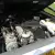 Delorean: DMC-2  3,758 Orignal Miles