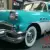1956 Buick SPECIAL