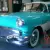 1956 Buick SPECIAL