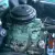 1956 Buick SPECIAL
