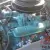 1956 Buick SPECIAL