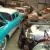 1956 Buick SPECIAL