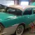 1956 Buick SPECIAL