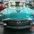 1956 Buick SPECIAL