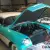 1956 Buick SPECIAL