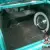 1956 Buick SPECIAL