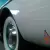 1956 Buick SPECIAL