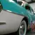 1956 Buick SPECIAL