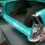 1956 Buick SPECIAL