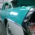 1956 Buick SPECIAL