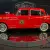 1960 AMERICAN MOTORS Rambler Fire Chief