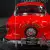 1960 AMERICAN MOTORS Rambler Fire Chief