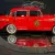 1960 AMERICAN MOTORS Rambler Fire Chief