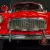 1960 AMERICAN MOTORS Rambler Fire Chief