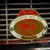 1960 AMERICAN MOTORS Rambler Fire Chief