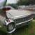  2 Cadillac 1959 Coupe Flattop Wedding Funeral DEB Balls Chauffeur Work Shows 