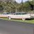 2 Cadillac 1959 Coupe Flattop Wedding Funeral DEB Balls Chauffeur Work Shows 