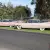  2 Cadillac 1959 Coupe Flattop Wedding Funeral DEB Balls Chauffeur Work Shows 